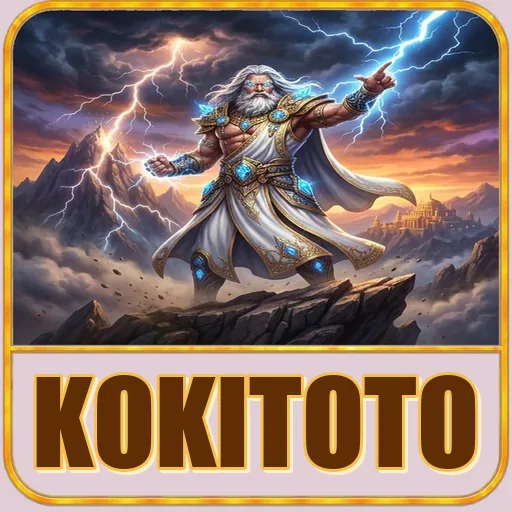 Struktur File APK Android