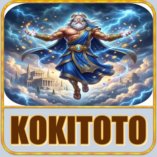Grafik Performa kokitoto APK pada Berbagai Kategori Perangkat