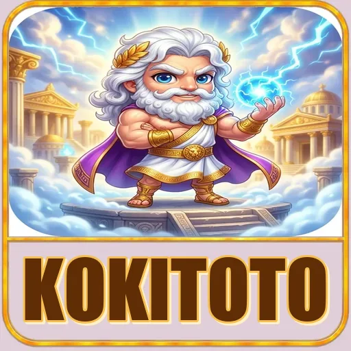 Hasil Scan VirusTotal untuk kokitoto APK