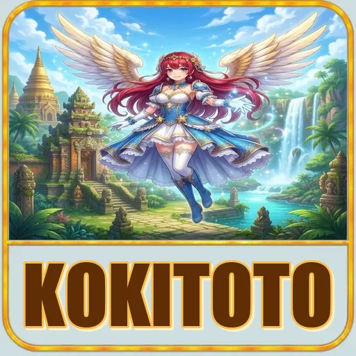 Keamanan kokitoto