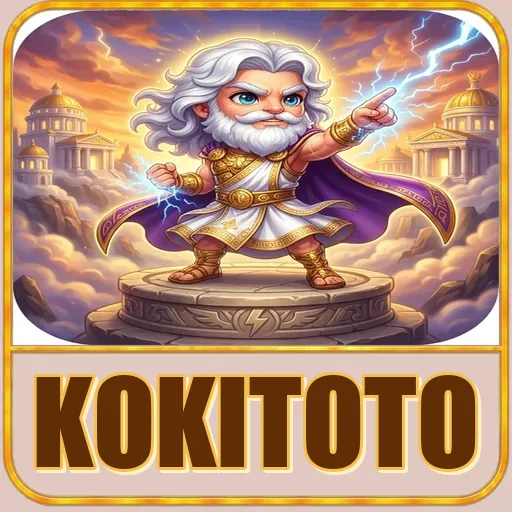 Performa kokitoto