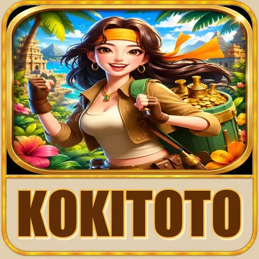 Troubleshooting kokitoto
