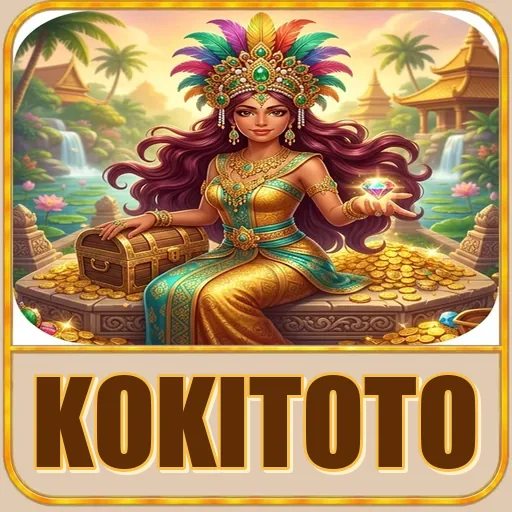 Aktivasi Sumber Tidak Dikenal